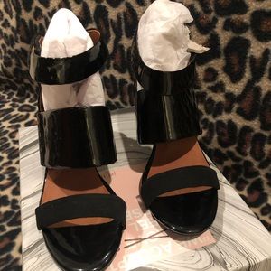 Jeffrey Campbell shoes. Brand new!